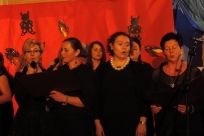Grono pedagogiczne